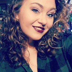 Meet your Posher, Wiley